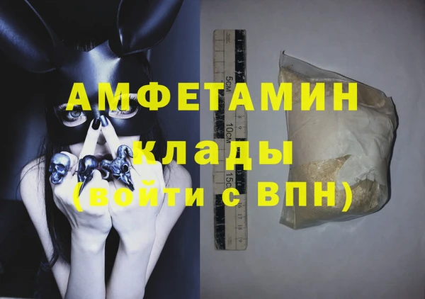 шишки Переславль-Залесский