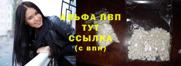 шишки Переславль-Залесский