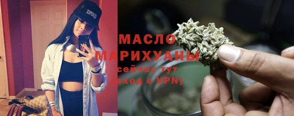 шишки Переславль-Залесский