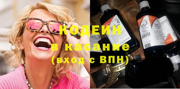 шишки Переславль-Залесский
