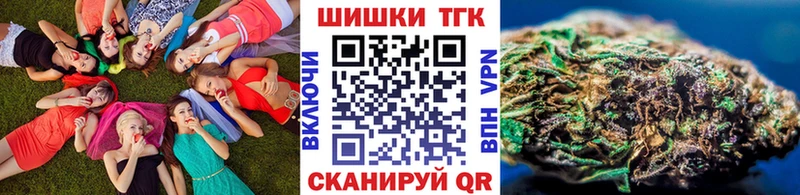 мега как войти  мориарти как зайти  МАРИХУАНА ГИДРОПОН  где найти наркотики  Петушки 